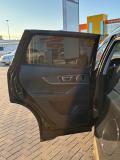 Chery Tiggo 7 Pro Max I Рестайлинг Сыктывкар  - изображение 41
