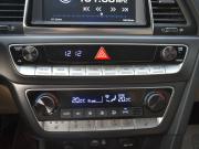 Hyundai Sonata VII (LF) Рестайлинг Мурманск  - изображение 41