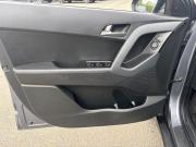 Hyundai Creta I Москва  - изображение 28