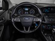 Ford Focus III Рестайлинг Москва  - изображение 32