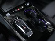 Audi A5 III (B10) Москва  - изображение 30