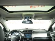 Haval H2 Вологда  - изображение 30