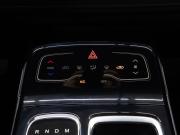 JAC JS6 Тюмень  - изображение 42