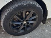 Skoda Rapid II Нижний Новгород  - изображение 18