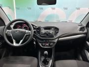 Lada (ВАЗ) Vesta I Набережные Челны  - изображение 44