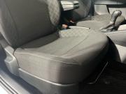 Skoda Rapid II Ижевск  - изображение 38