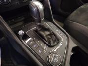 Volkswagen Tiguan II Санкт-Петербург  - изображение 33