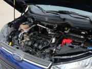 Ford EcoSport II Самара  - изображение 27