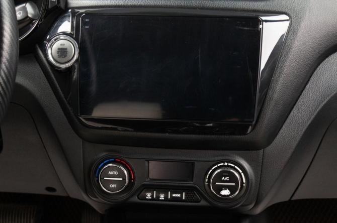 Kia Rio III с пробегом 2012 года, цена 929 000 рублей, 148000 км, седан, Автокод Объявления