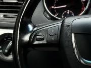 Skoda Yeti I Ижевск  - изображение 51