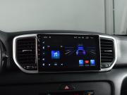 Kia Sportage IV Рестайлинг Кемерово  - изображение 38