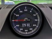 Porsche Cayenne III Москва  - изображение 67