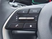 Hyundai Elantra VII (CN7) Рестайлинг Екатеринбург  - изображение 40