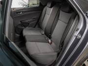 Hyundai Solaris II Рестайлинг Воронеж  - изображение 28
