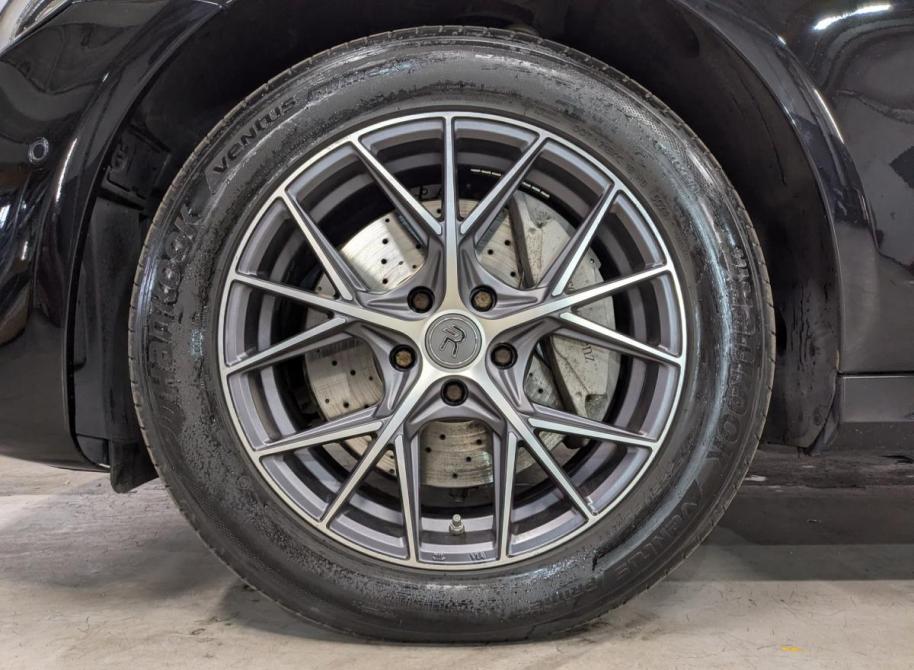 Mercedes-Benz E-Класс V (W213 S213 C238) Санкт-Петербург  - изображение 17