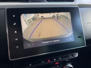Renault Arkana I Екатеринбург  - изображение 50