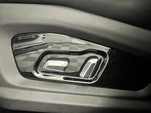 Omoda C5 I с пробегом 2023 года, цена 1 699 000 рублей, 8764 км, внедорожник, Автокод Объявления