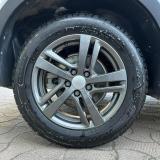 Haval Jolion I Рестайлинг Пермь  - изображение 54