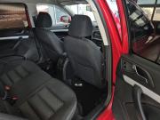 Skoda Octavia II (A5) Рестайлинг Екатеринбург  - изображение 54