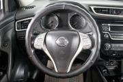 Nissan Qashqai II Рестайлинг Пермь  - изображение 38