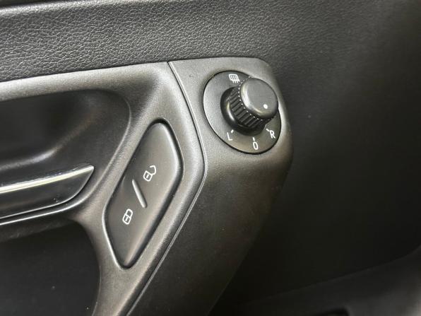 Volkswagen Polo V с пробегом 2012 года, цена 770 000 рублей, 190429 км, седан, Автокод Объявления