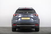Mazda CX-9 II Рестайлинг Томск  - изображение 25