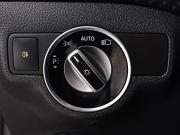 Mercedes-Benz A-Класс III (W176) Калуга  - изображение 73