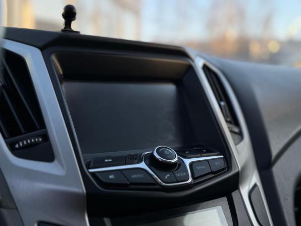 Chery Arrizo 7 с пробегом 2014 года, цена 399 000 рублей, 136000 км, седан, Автокод Объявления