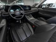 Hyundai Palisade I Рестайлинг Москва  - изображение 36