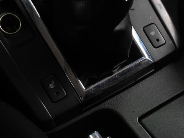 Suzuki Grand Vitara II с пробегом 2007 года, цена 725 000 рублей, 180486 км, внедорожник, Автокод Объявления