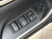 Toyota RAV4 V (XA50) Вологда  - изображение 36