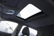 Chery Tiggo 4 Pro I Брянск  - изображение 56