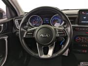 Kia Ceed III Москва  - изображение 51