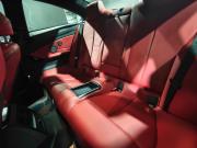 BMW 4 серии F32/F33/F36 Уфа  - изображение 39