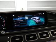 Mercedes-Benz GLS II (X167) Санкт-Петербург  - изображение 56
