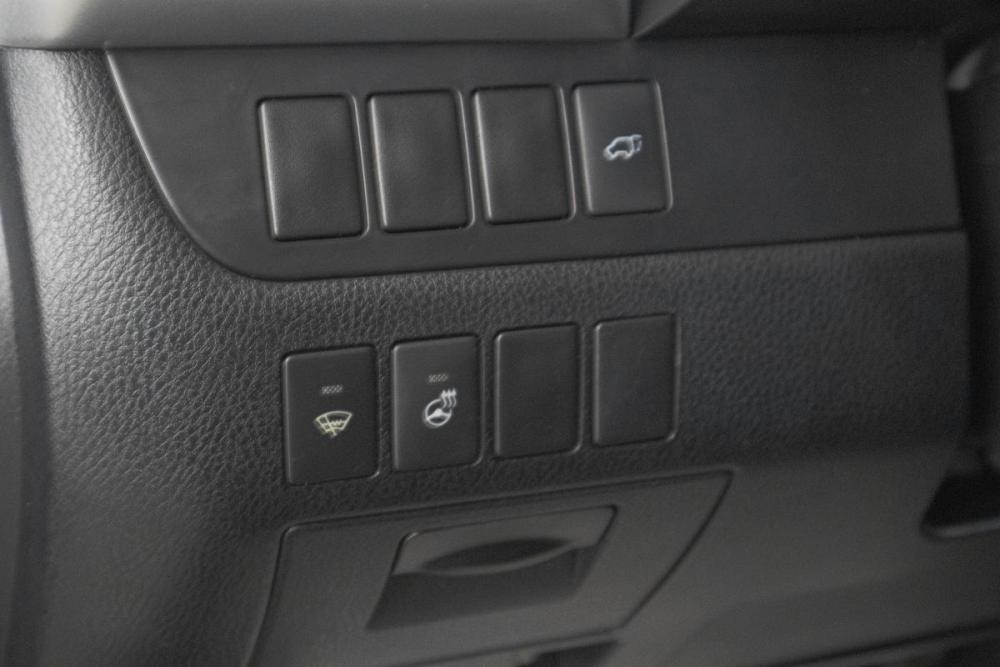 Toyota Highlander III (XU50) Кемерово  - изображение 20
