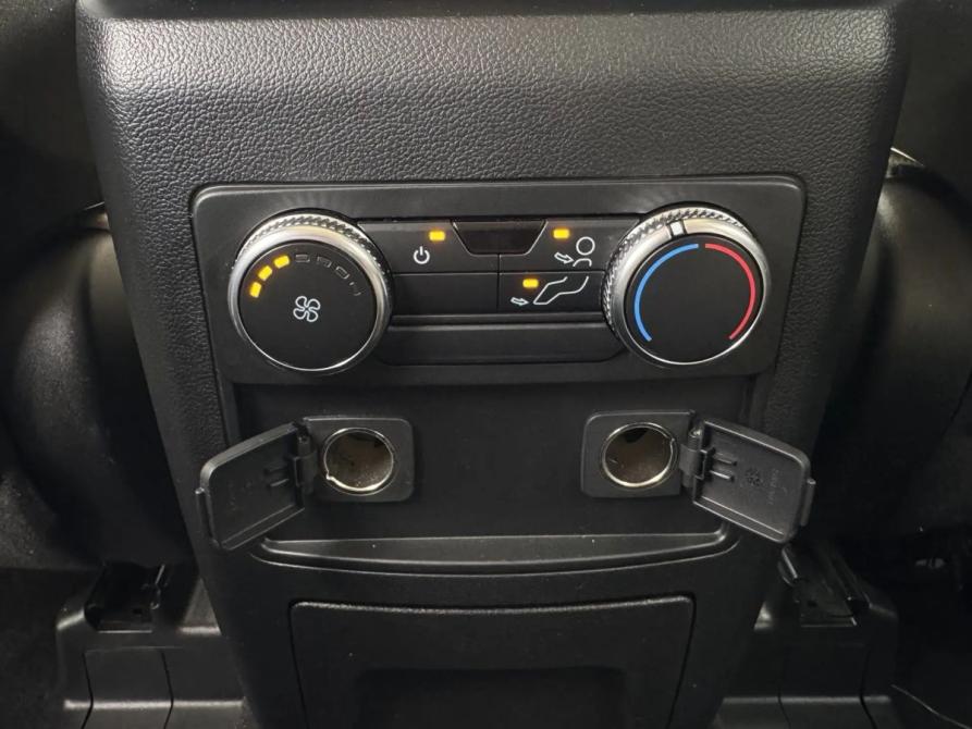 Ford Explorer VI Екатеринбург  - изображение 25
