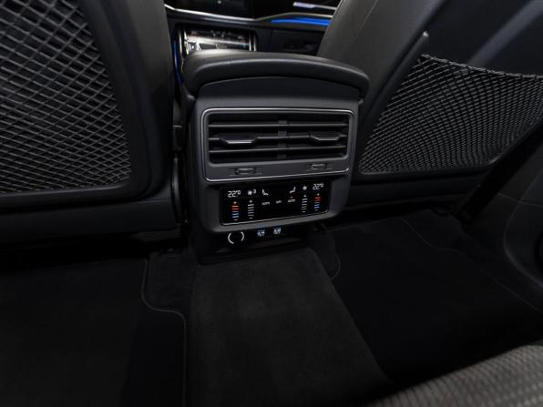 Audi Q7 II (4M) Рестайлинг с пробегом 2020 года, цена 5 350 000 рублей, 212116 км, внедорожник, Автокод Объявления