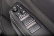 Toyota Yaris Cross I Томск  - изображение 27