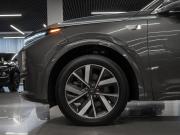Li Auto (Lixiang) L7 I Москва  - изображение 58
