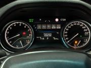 Toyota Camry VIII (XV70) Ставрополь  - изображение 53