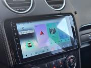 Mercedes-Benz GL-Класс I (X164) Рестайлинг Санкт-Петербург  - изображение 36