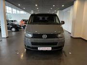 Volkswagen Caravelle T5 Рестайлинг Чебоксары  - изображение 40