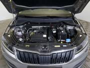 Skoda Karoq I Санкт-Петербург  - изображение 33