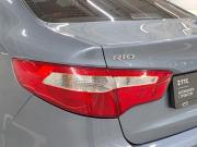 Kia Rio III Казань  - изображение 43