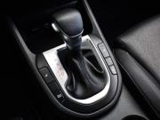Kia K3 II Рестайлинг Краснодар  - изображение 32