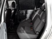 Lada (ВАЗ) Largus I Рестайлинг Екатеринбург  - изображение 32