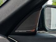 BMW 5 серии VII (G30/G31/G38) Краснодар  - изображение 54