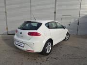 SEAT Leon II Рестайлинг Саратов  - изображение 34