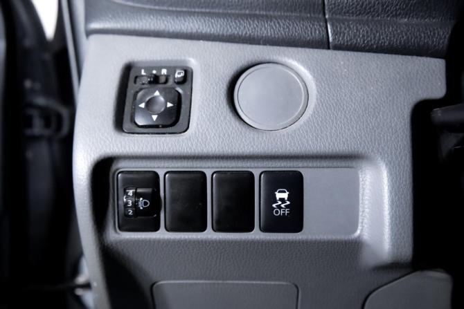 Mitsubishi L200 V с пробегом 2016 года, цена 1 820 000 рублей, 158429 км, пикап, Автокод Объявления